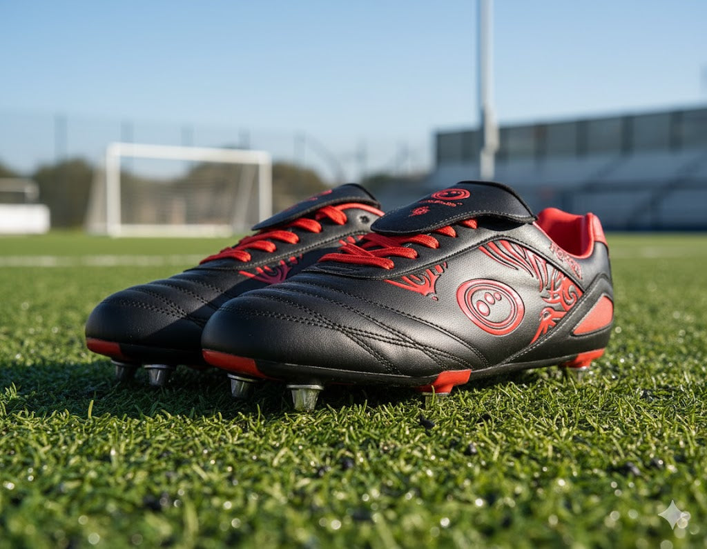 Children's Training Essentials